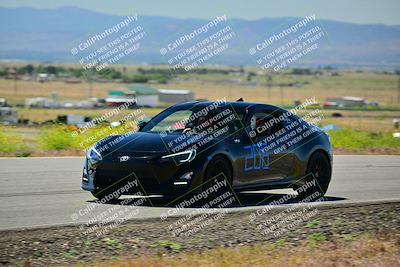 media/May-12-2024-Speed Ventures (Sun) [[eeefa4d2ad]]/Black Group/Session 2-Turns 5 and 6/